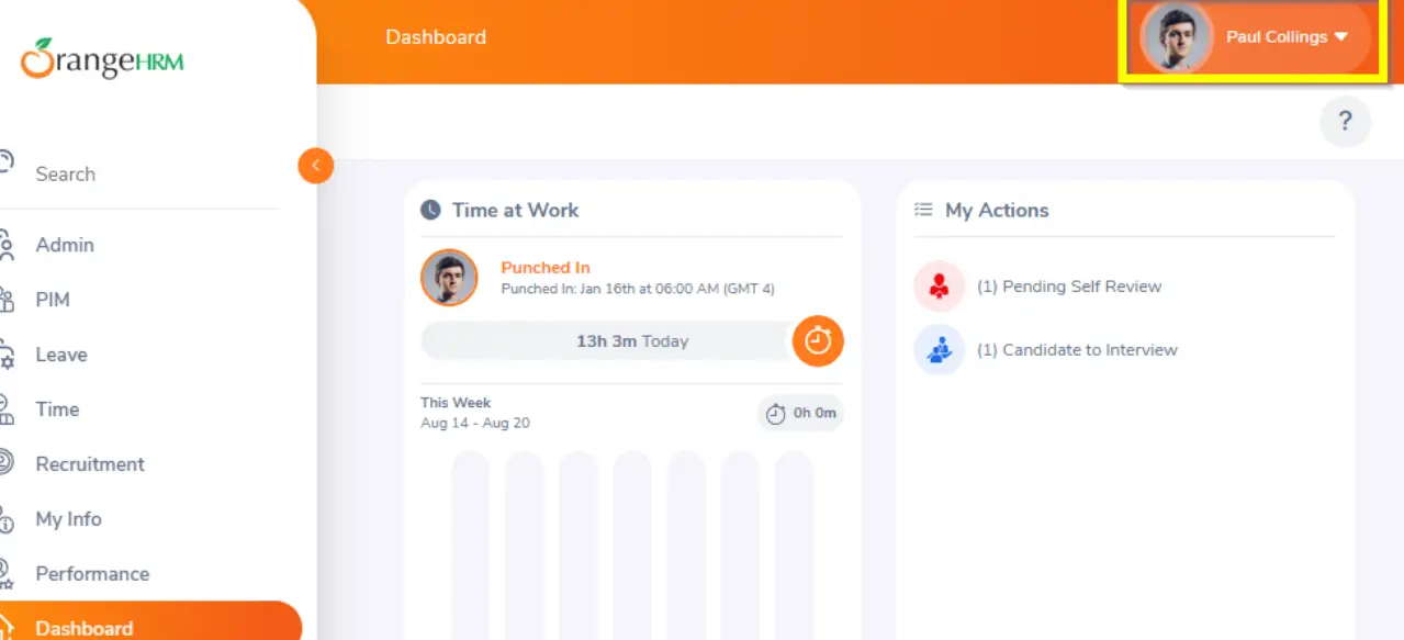 Hybrid Test Automation Framework